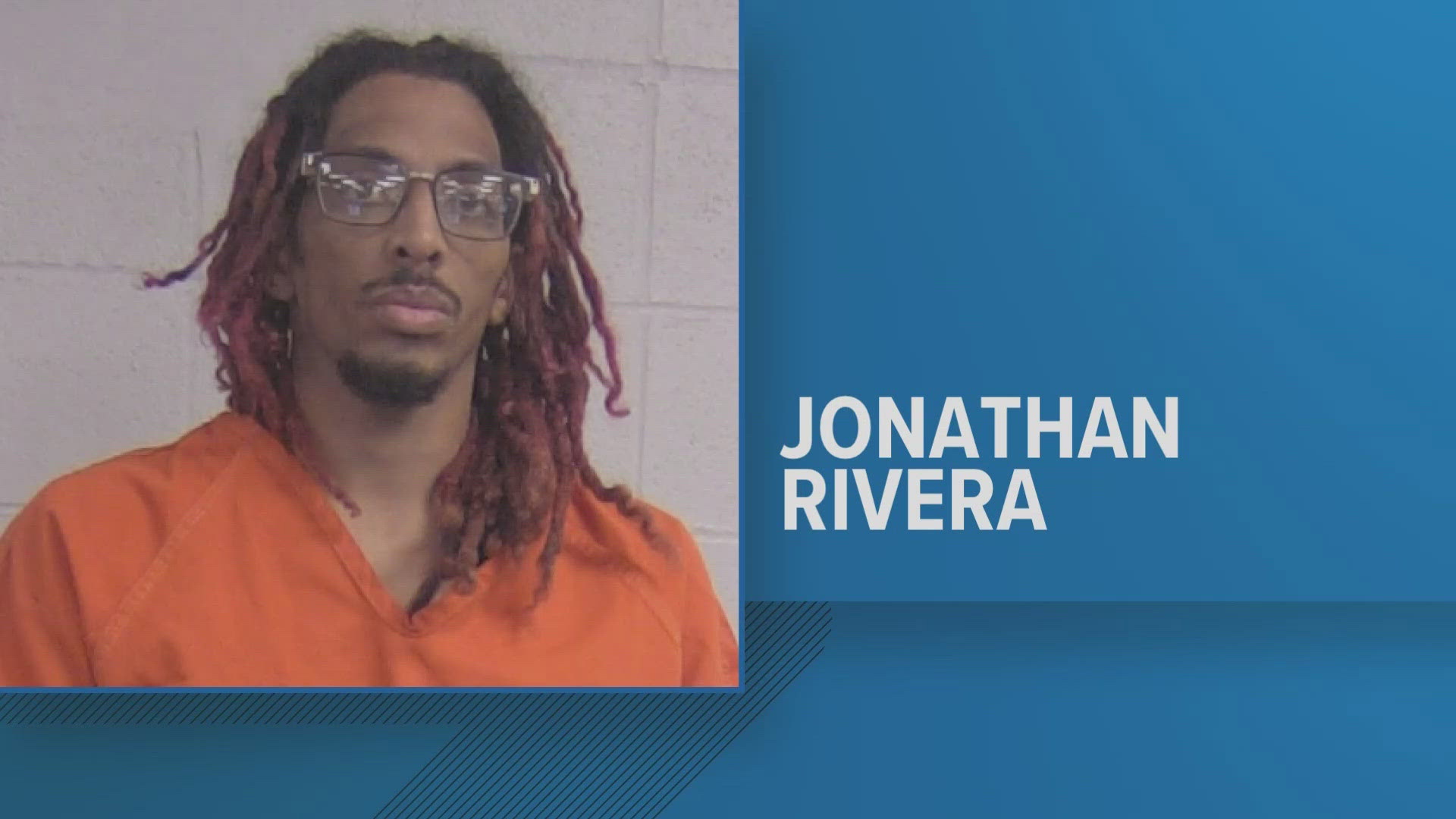 レア皿Thee Suspect In Full Jail Issue レア皿Thee Suspect In Full Jail Issue レア皿Thee Suspect In Full