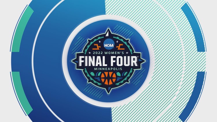 'Four it all.' | Louisville Cardinals look to net spot in the NCAA's National Championship