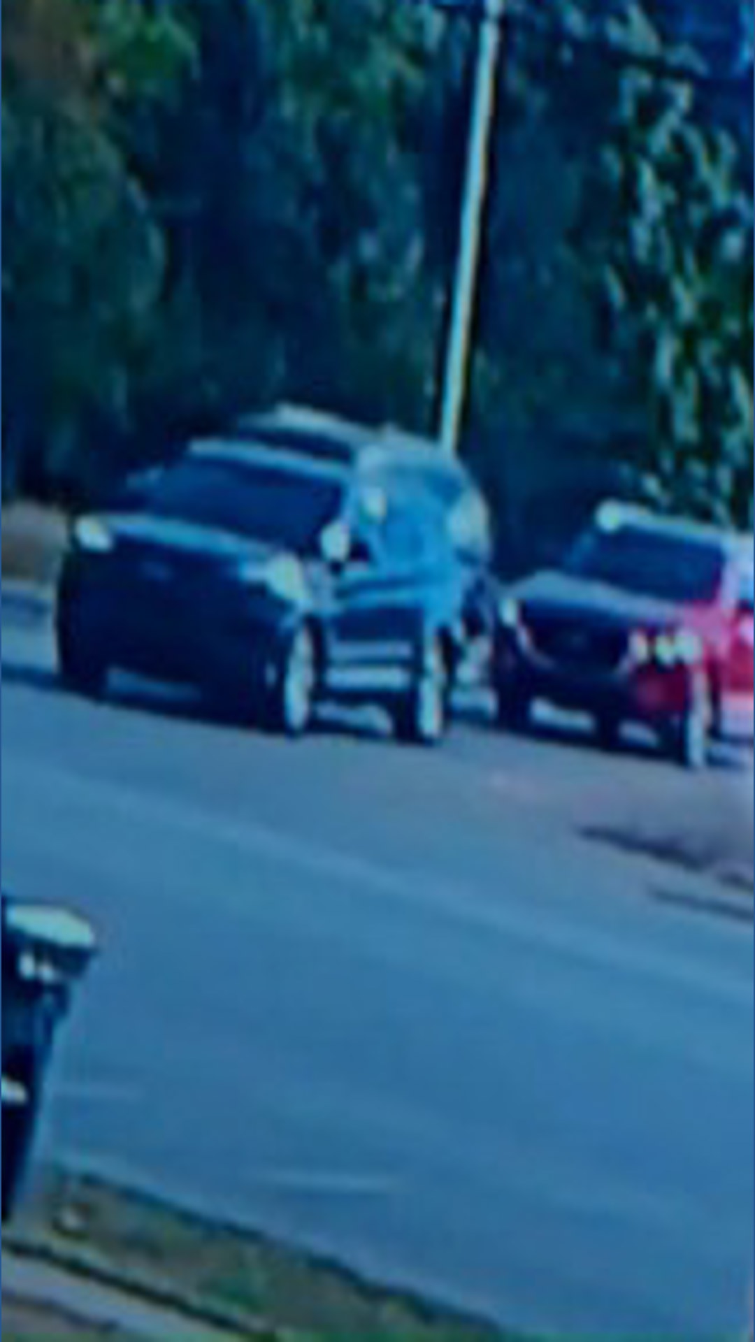Whas11 Weather Jefferson County attorney to provide update on high profile road rage ...