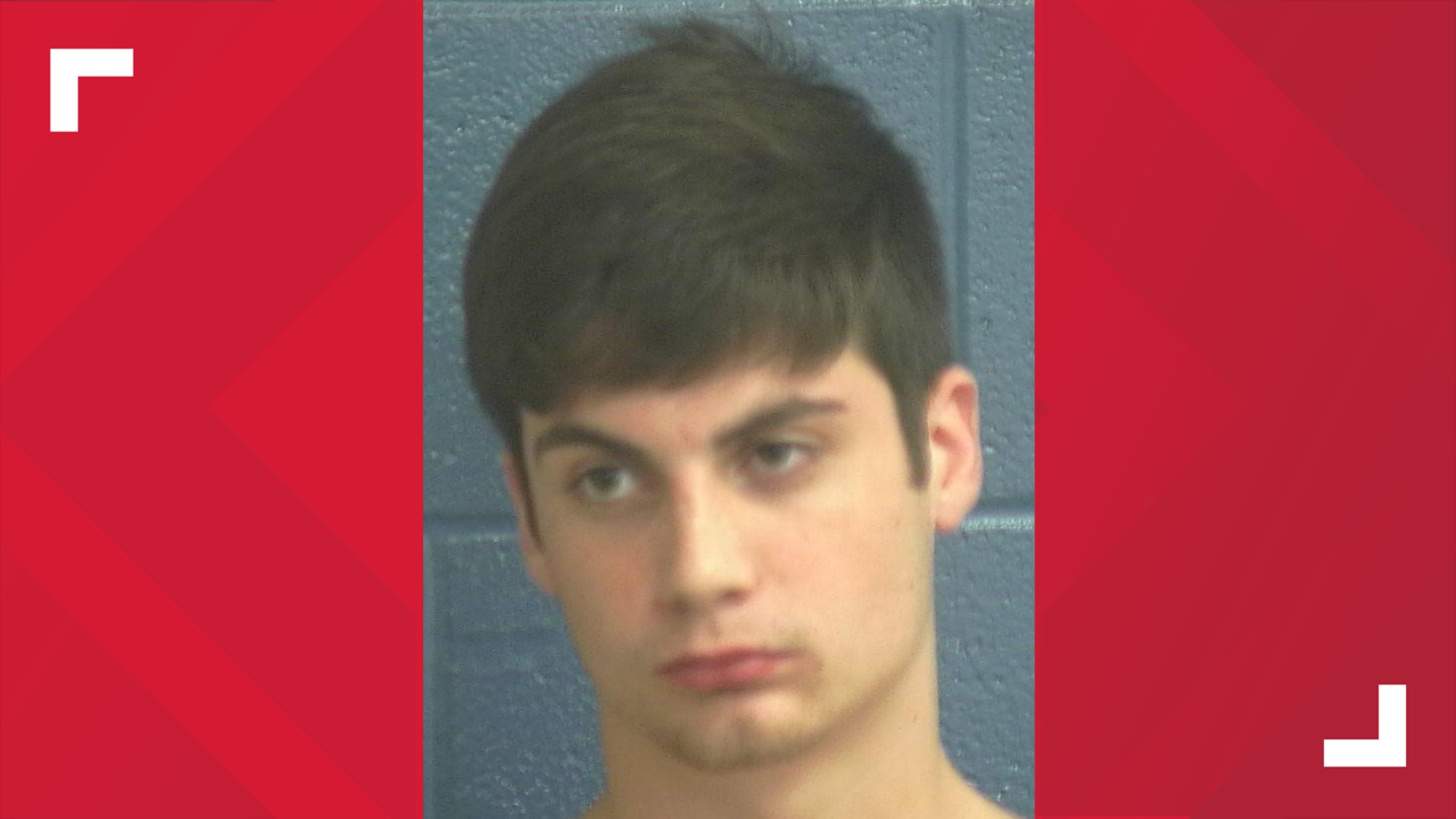 Second suspect turns himself in after deadly Harrison Co. hitandrun