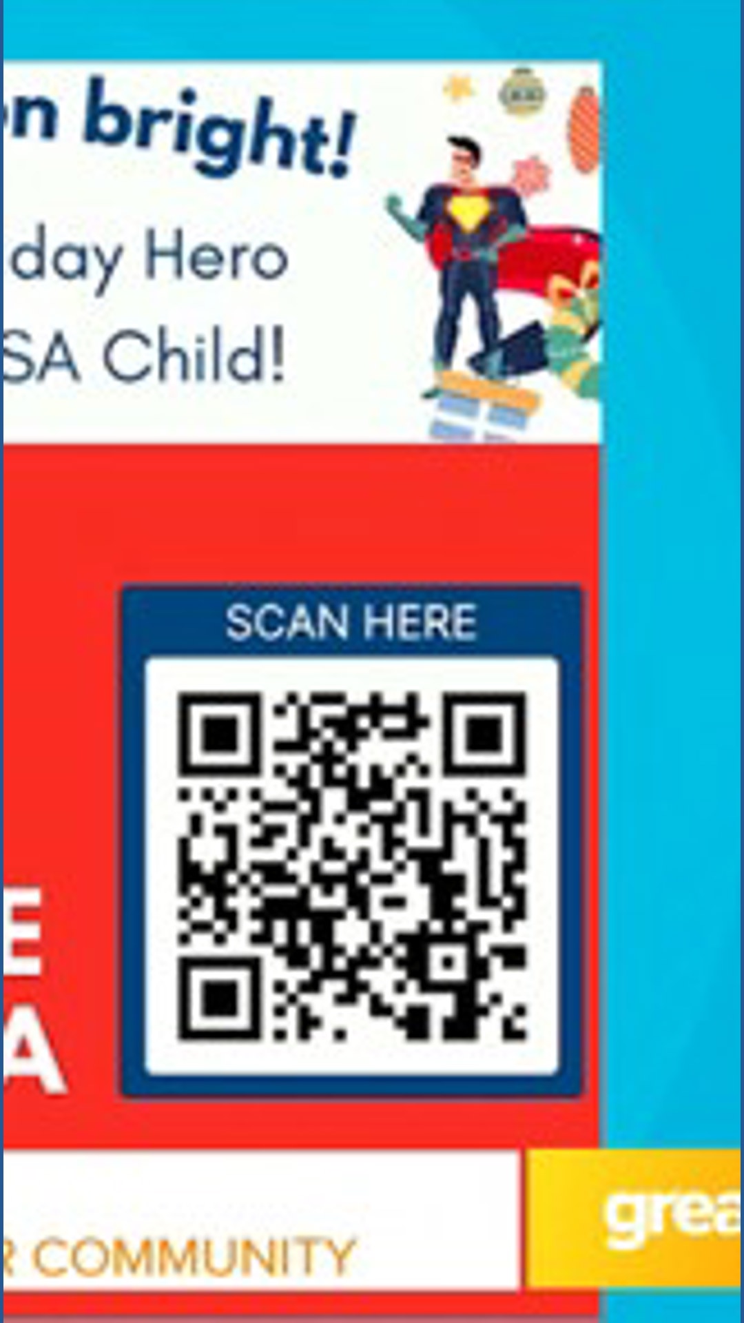 Watch Kc Camera Map GDL: Become a Holiday Hero for a CASA Child | whas11.com