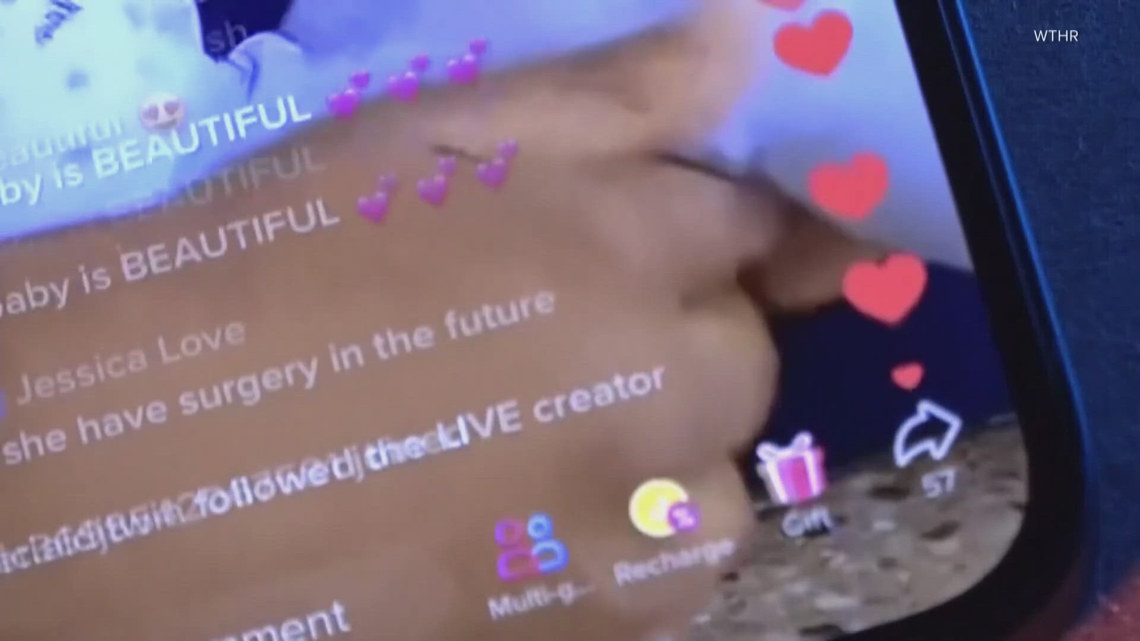 Indiana lawmakers weigh near-total school cell phone ban