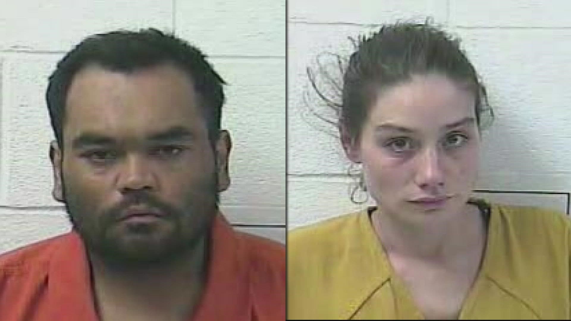kentucky-father-girlfriend-charged-after-missing-child-s-body-found-in