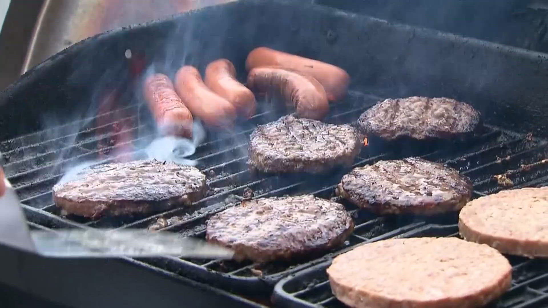 Kentucky Farm Bureau criticizes Trump's plan to import foreign beef, warning it could hurt American farmers and consumers; bureau president urges reconsideration