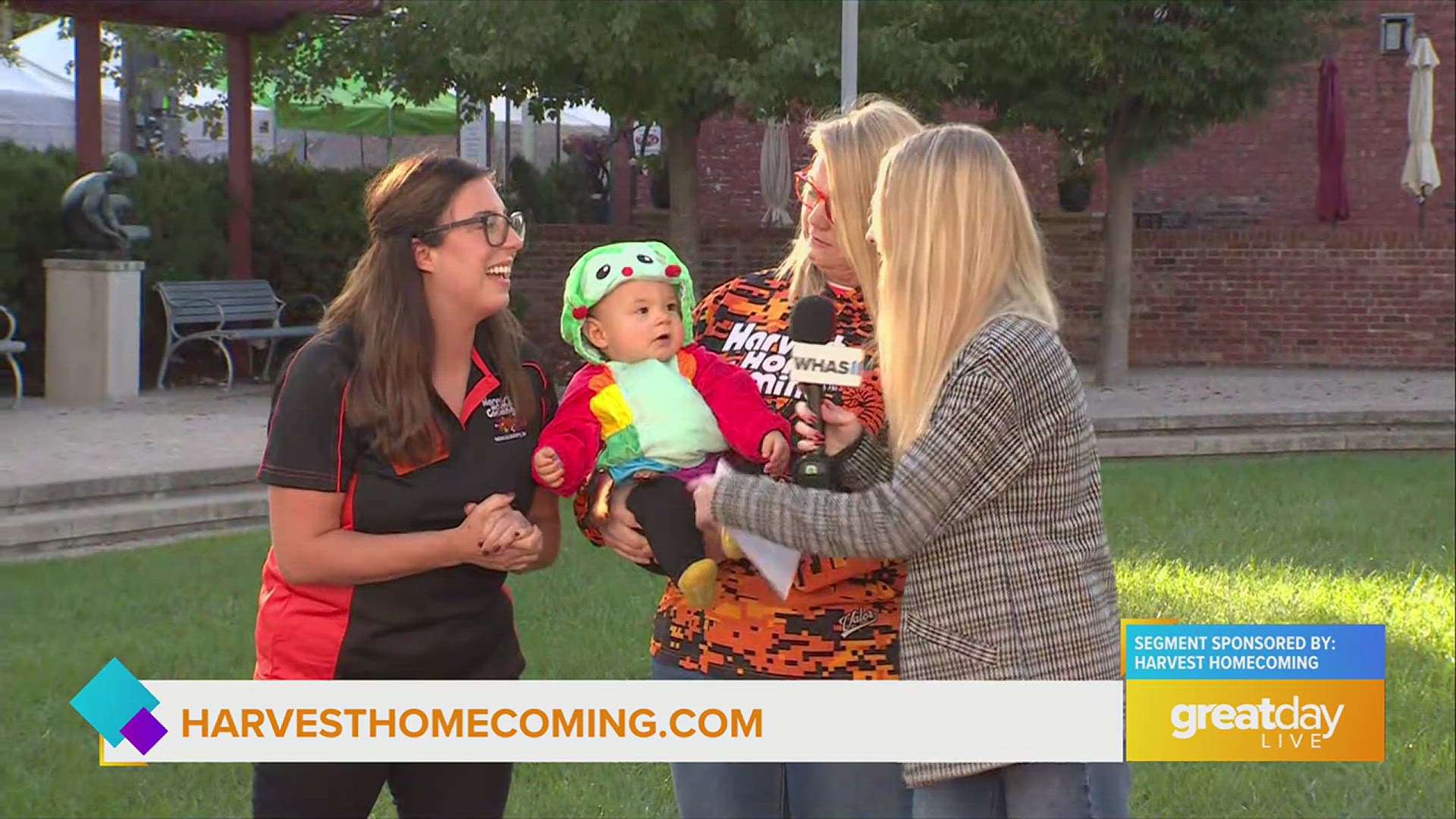 harvest-homecoming-takes-over-new-albany-this-weekend-whas11