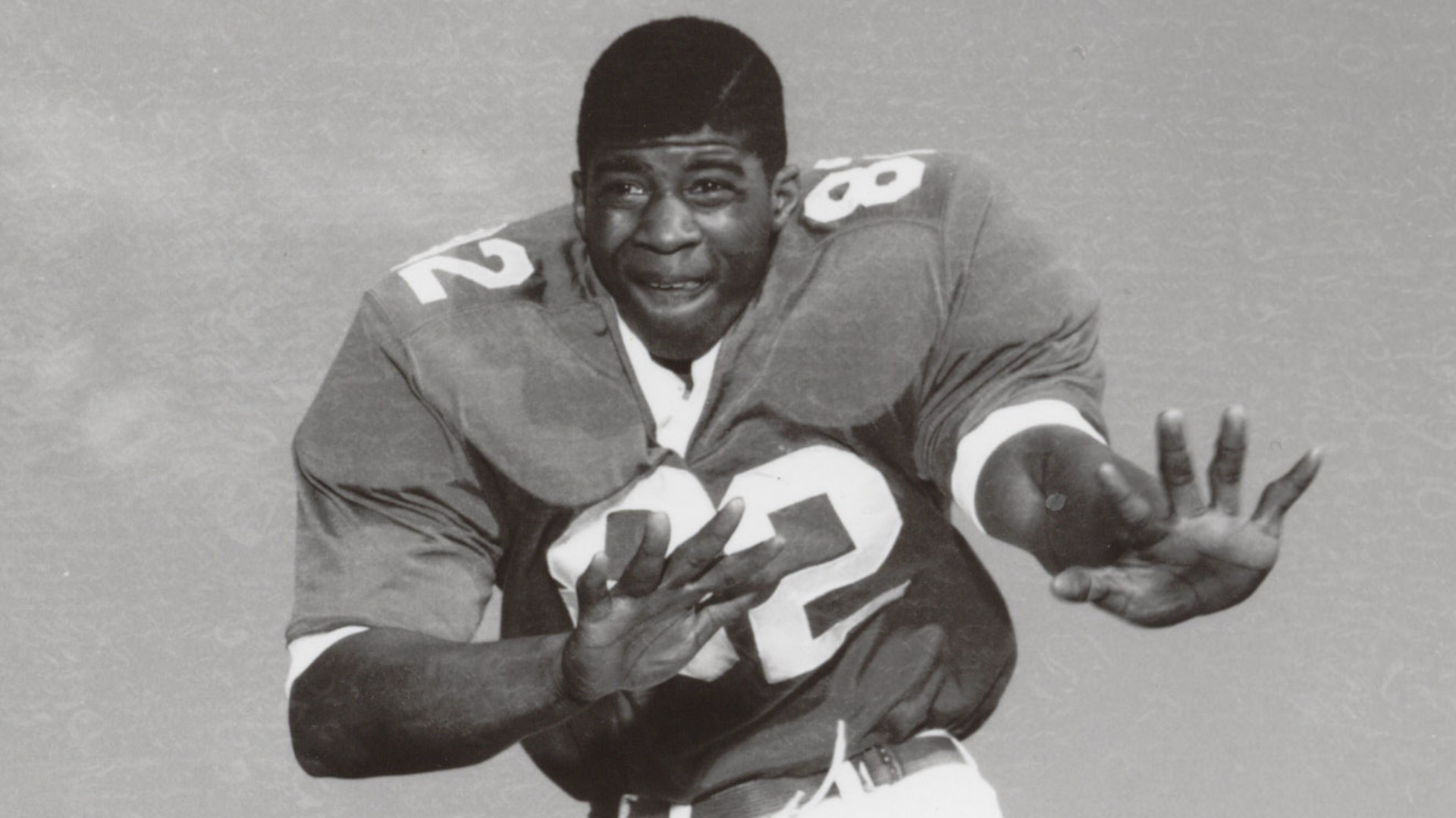 Nate Northington, Greg Page and Wilbur Hackett Pioneers in college