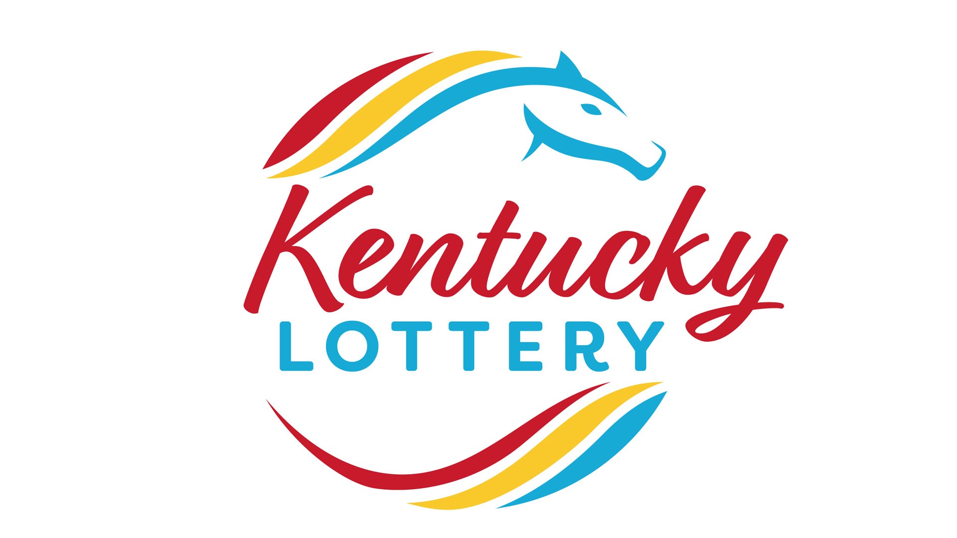 Since they opened their doors in 1989, they've given close to $5 billion back to the Commonwealth. From kindergarten to college, the Kentucky Lottery helps fund educational programs and pay for scholarships and grants for students across the state.