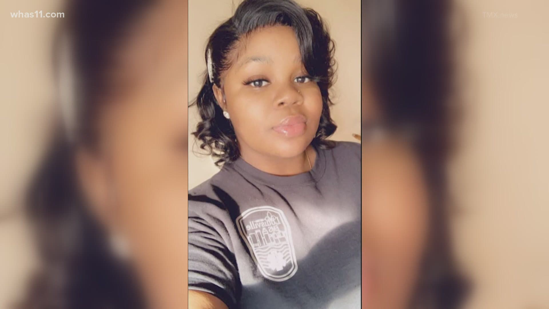 Some community leaders and attorneys representing Breonna Taylor's family have been weighing in on the audio recordings of the grand jury's proceedings.