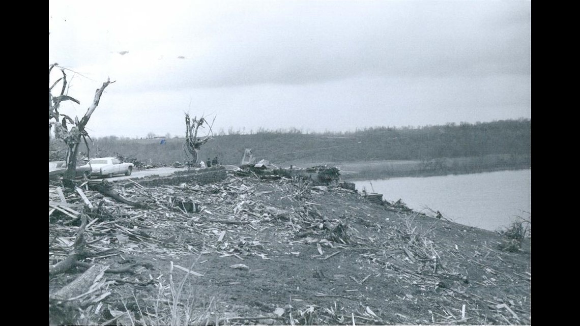 希少　Tragedy: A View of Life 希少 Tragedy: A View of Life 希少 Tragedy: A View of Life