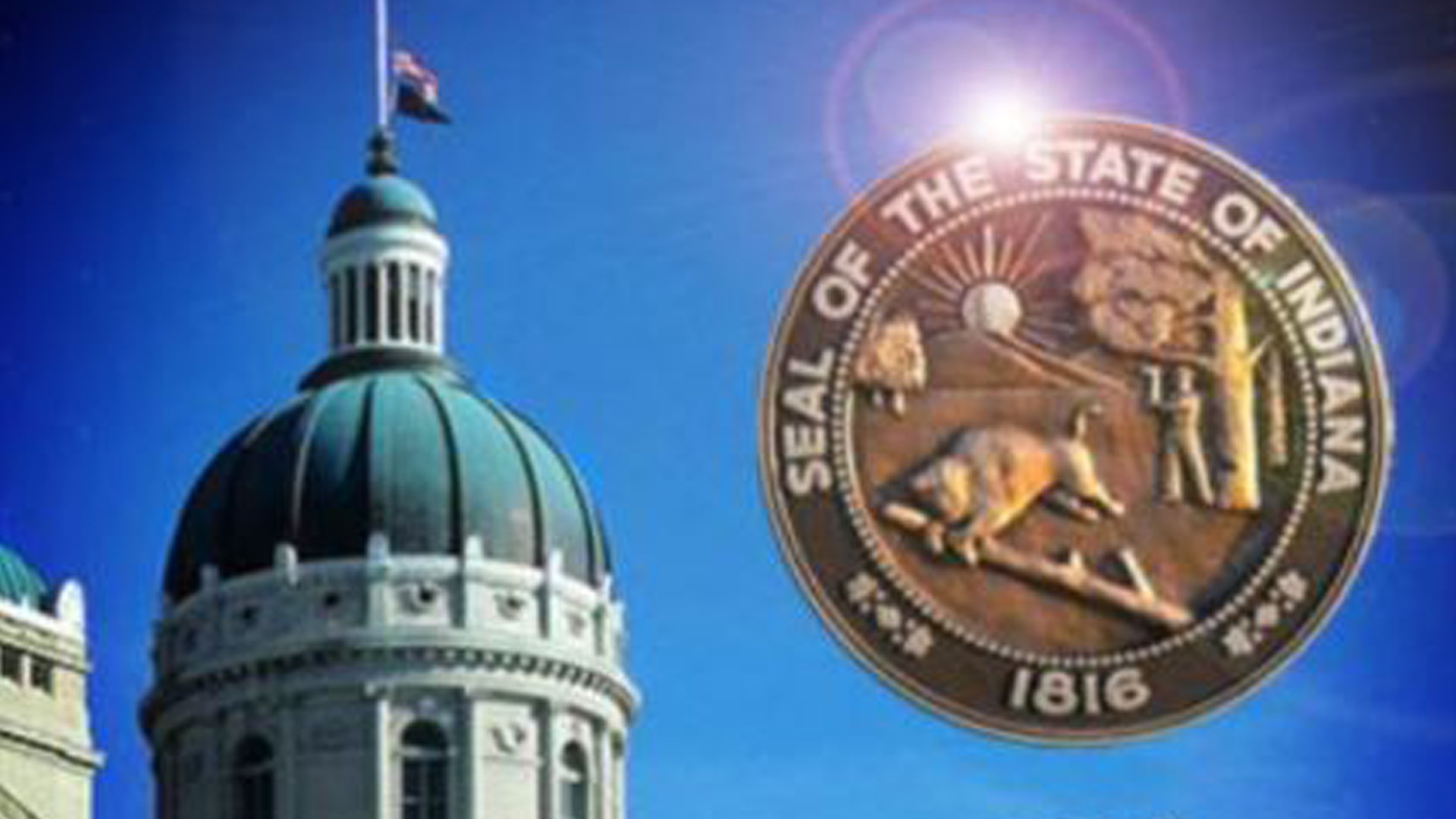 Hundreds of new laws take effect in Indiana on July 1