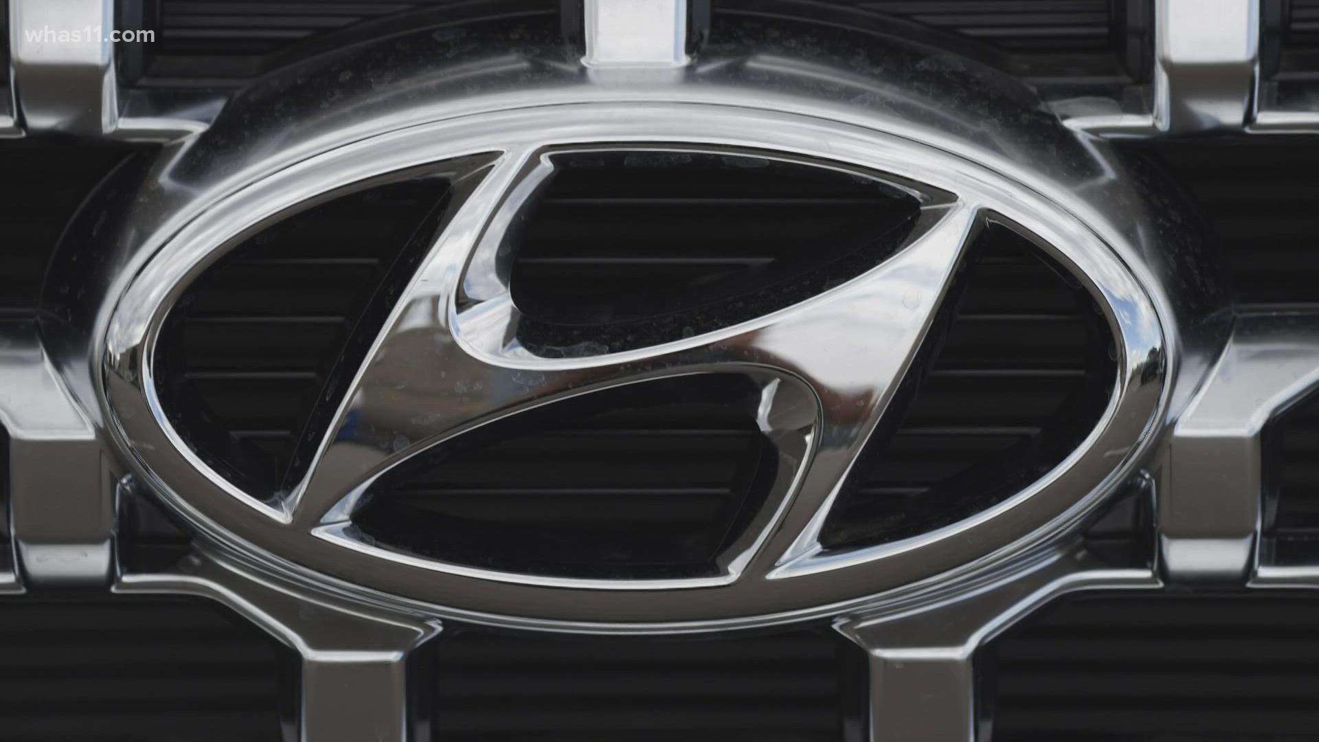All Hyundai Sonatas and Kia Sedonas from 2015-2017 are being recalled because software may misinterpret turn signals.