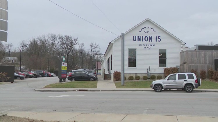 'Union 15' to reopen under new ownership