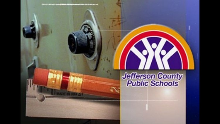 JCPS Annual Comprehensive School Survey Underway | Whas11.com