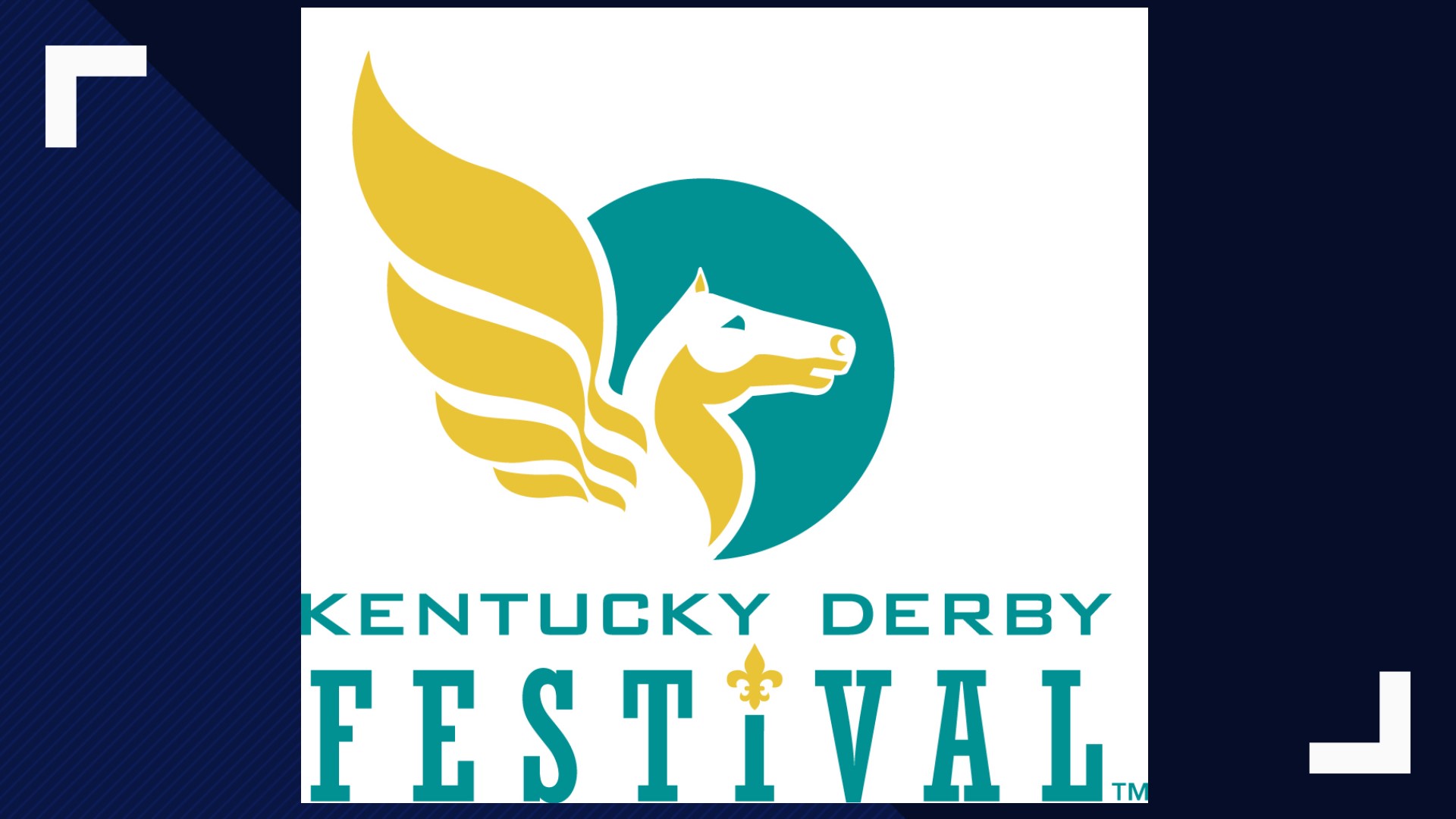 Tickets to first Kentucky Derby Festival event on sale now