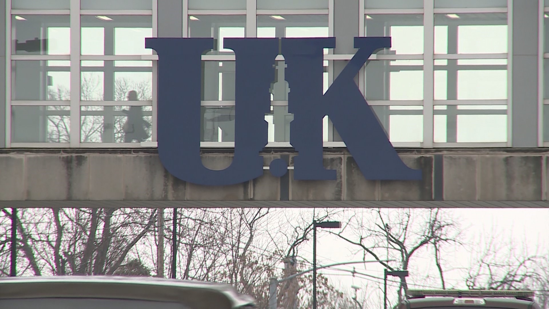University of Kentucky instate tuition climbing in fall
