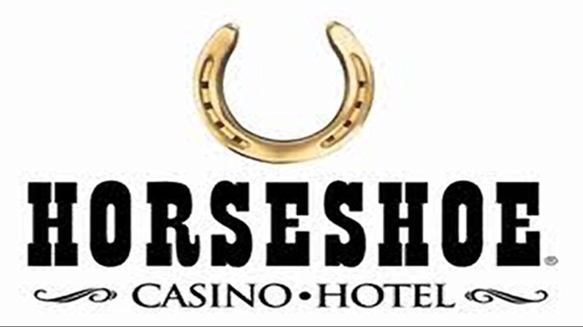 horseshoe casino box office phone number