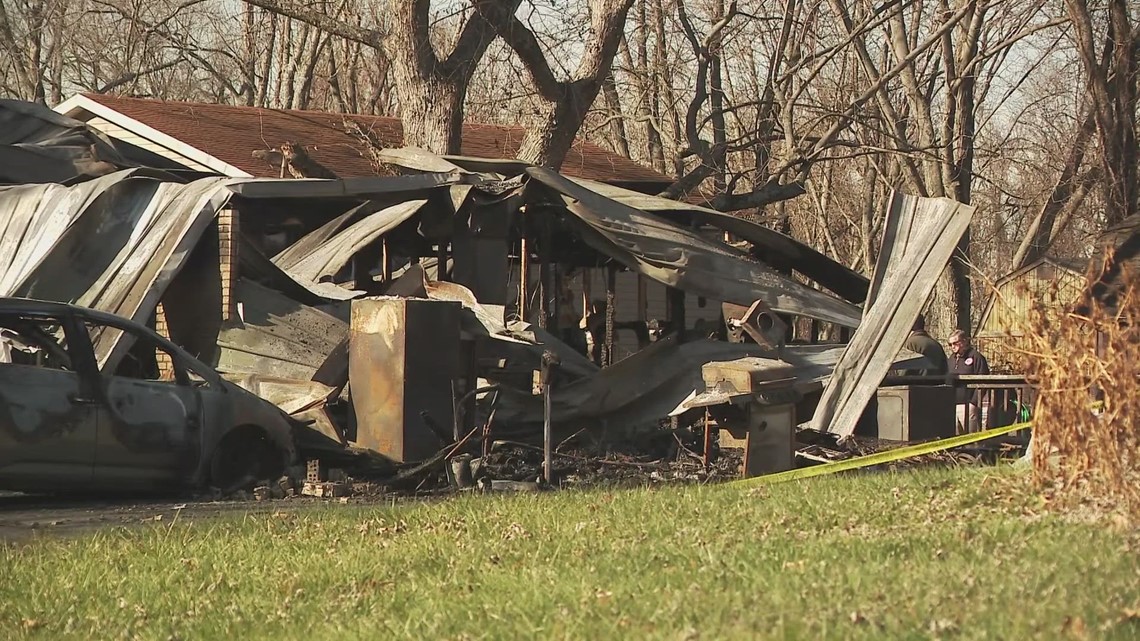 madison-schools-mourns-the-loss-of-3-students-in-house-fire-whas11