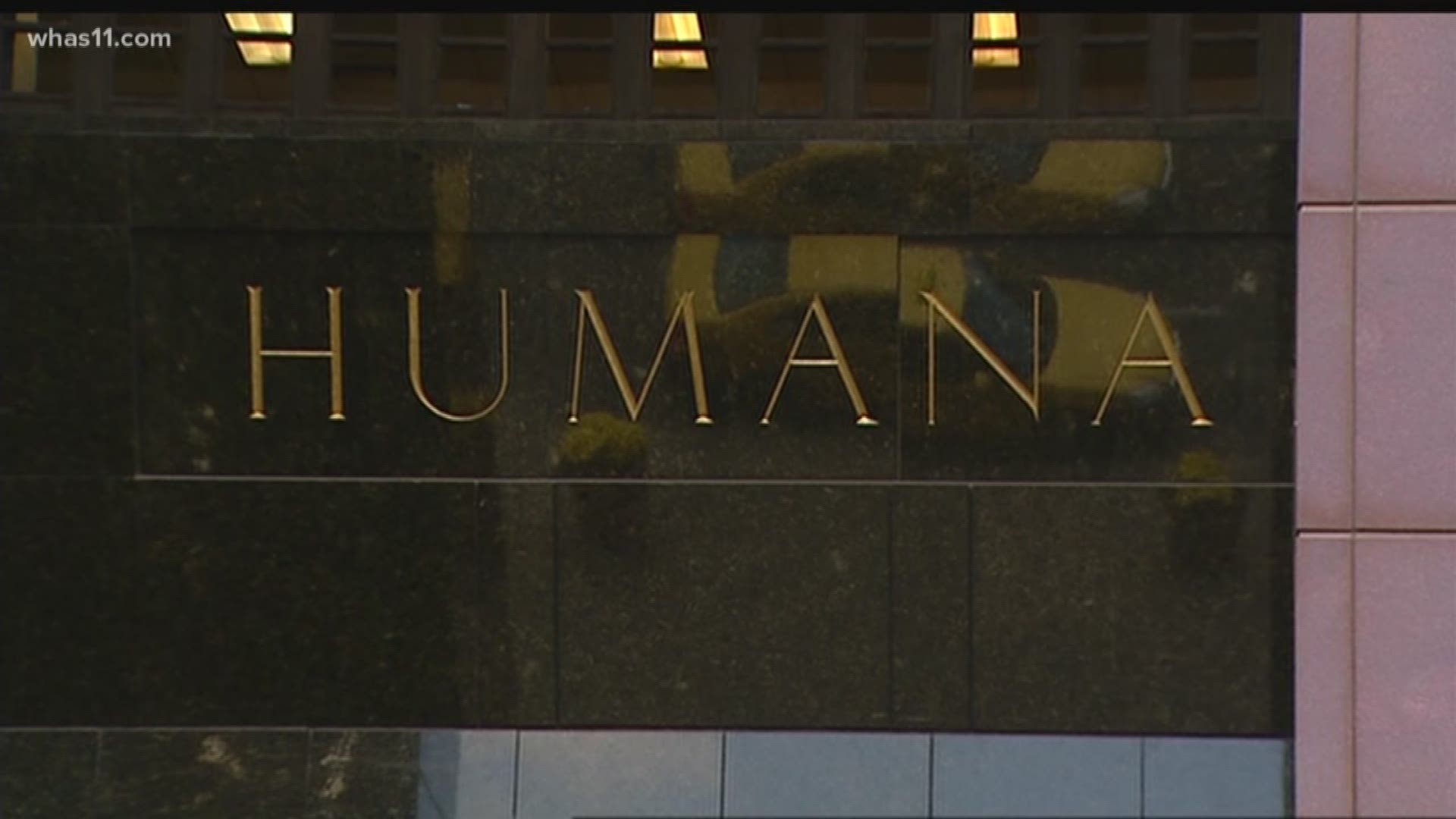 Humana to pay $2.5 million in back wages