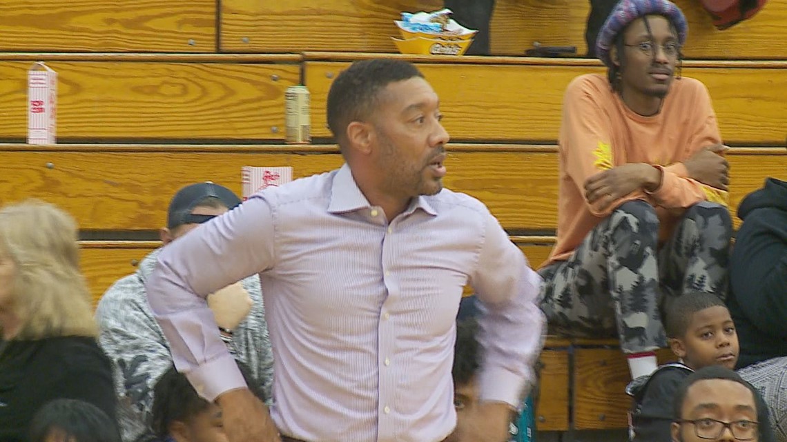 JCPS winter sports waiting to start in 2021