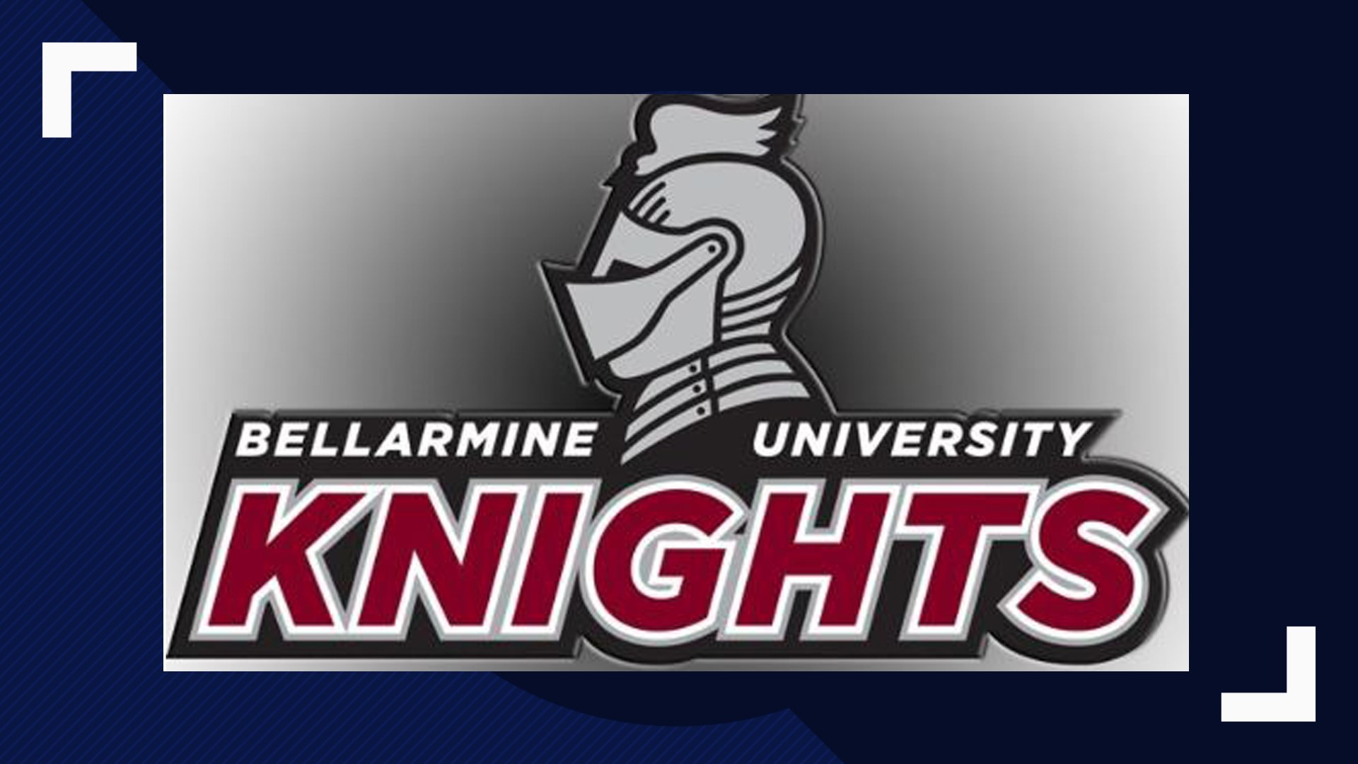 The private Louisville Catholic school in will join the Atlantic Sun conference. All 22 of the Knights' sports programs will now compete in D-1.