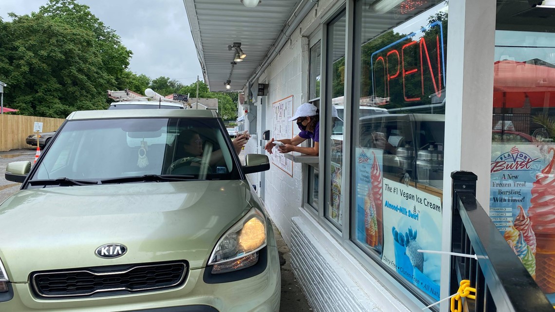 Kentucky teens are the gold mine of help; businesses need workers - Vimarsana News