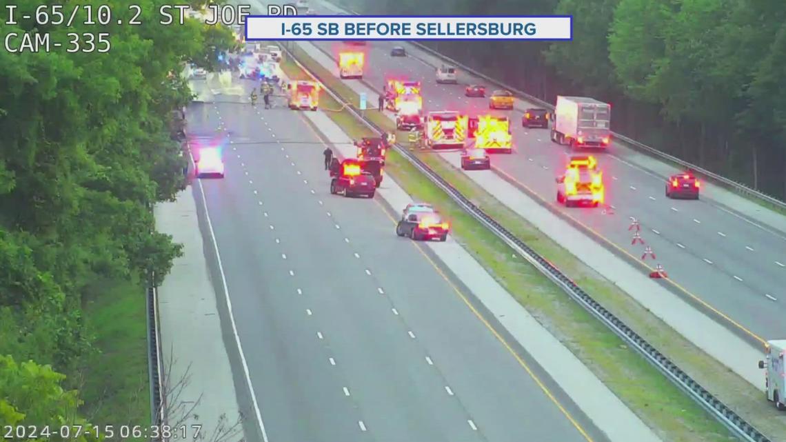 Louisville's Leading Local News Weather, Traffic, Sports and more