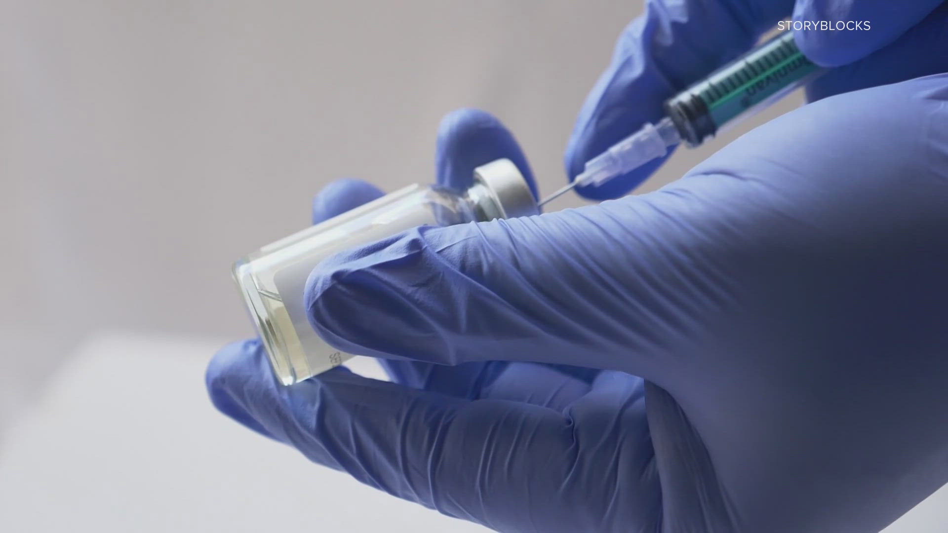The CDC plans to study whether vaccines cause autism,	despite numerous existing studies already showing there is no link. 