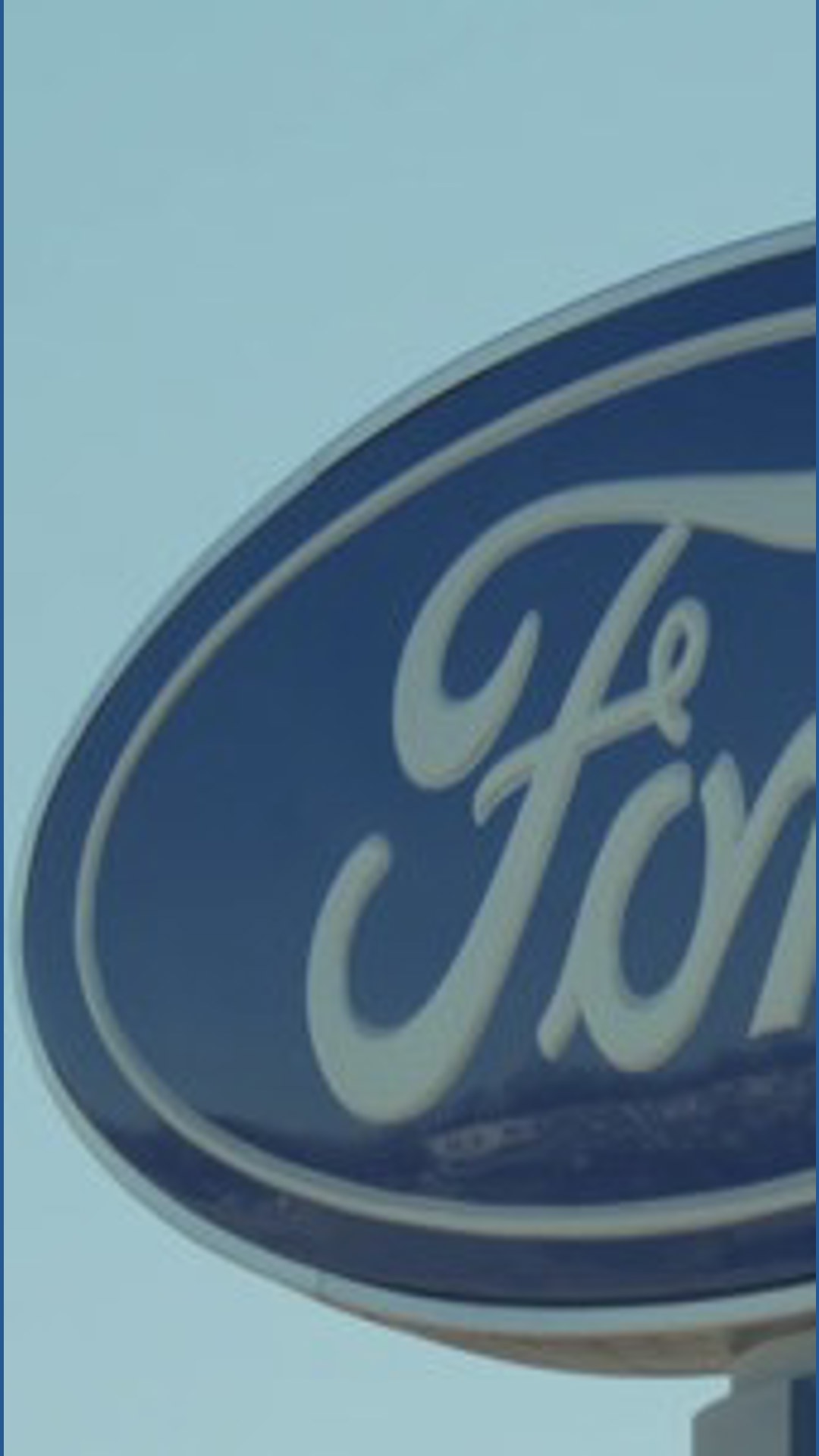 Ford posts $4.8B EV loss, expects similar hits through 2026