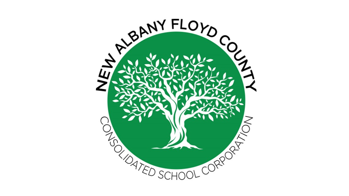 New Albany Floyd County Schools Will Have Virtual Classes Feb 11 New Albany Floyd County Schools Will Have Virtual Classes Feb 11