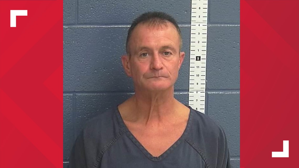 Derbywinning jockey Calvin Borel to appear in court after DUI charge