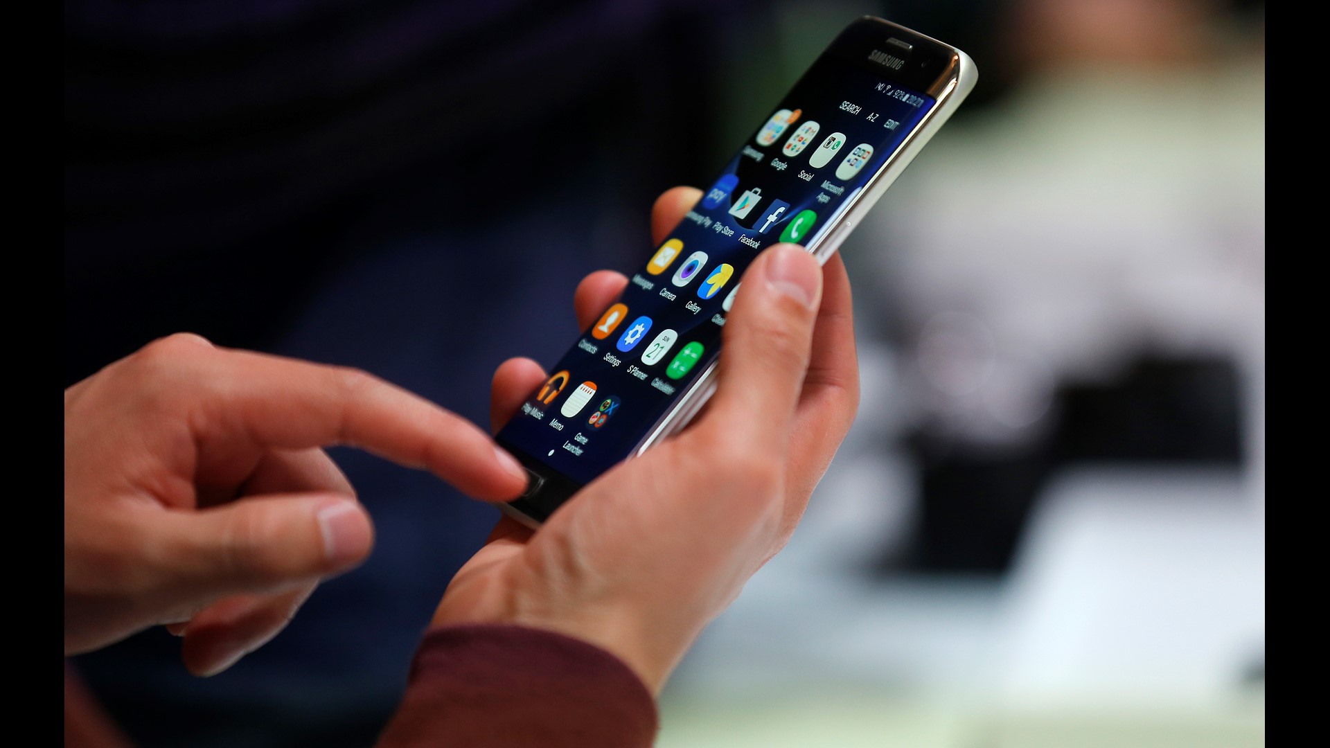 Is it worth buying an unlocked phone?