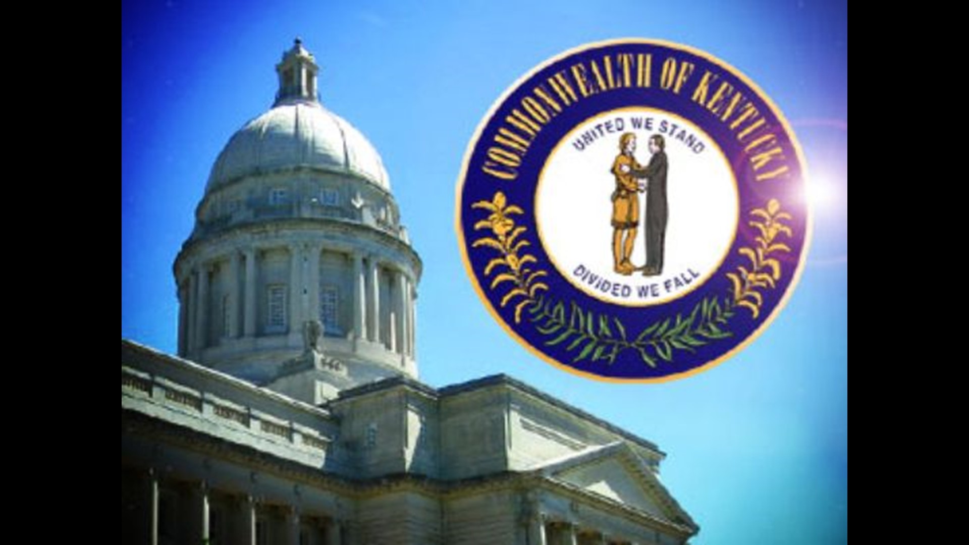 Kentucky Farm Bureau offers scholarship details