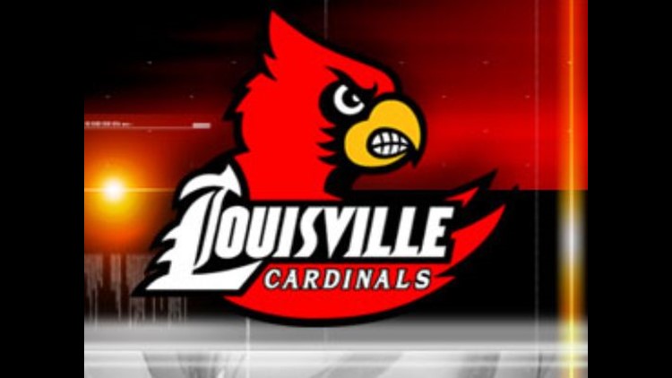 Louisville Baseball Ranked 14th In Perfect Game Preseason Top 25 – Cardinal  Sports Zone