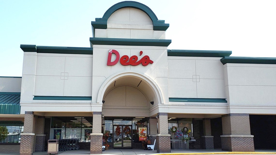 Popular home goods store in Saint Matthews area is closing - Vimarsana News