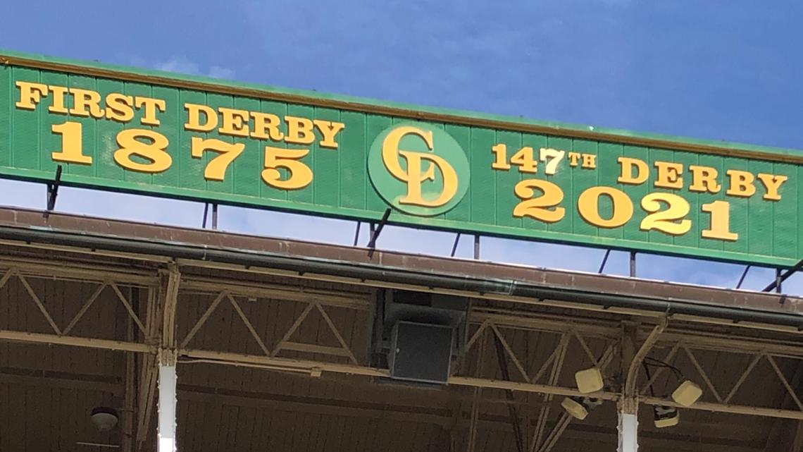 Will more Kentucky Derby tickets be available this year?