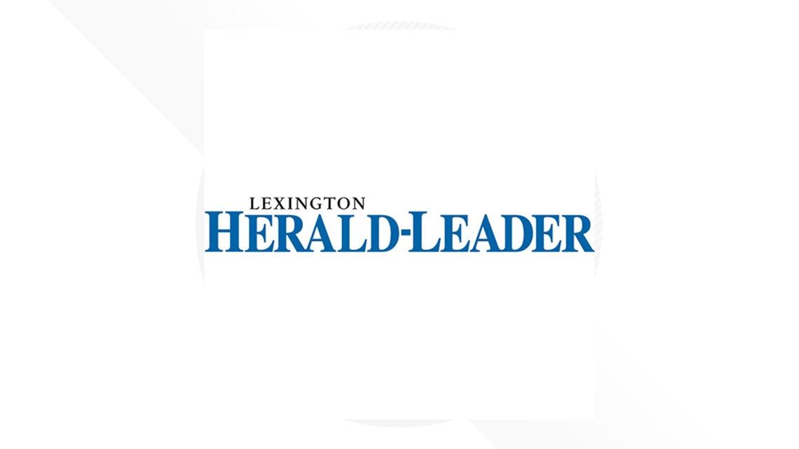 Lexington HeraldLeader to stop Saturday print edition
