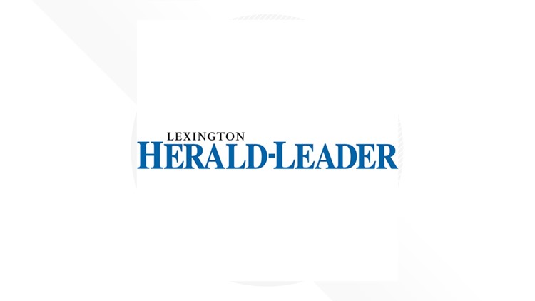 Lexington herald job bank, official site