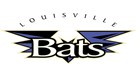 Schofield named Bats interim manager, new bench coach named