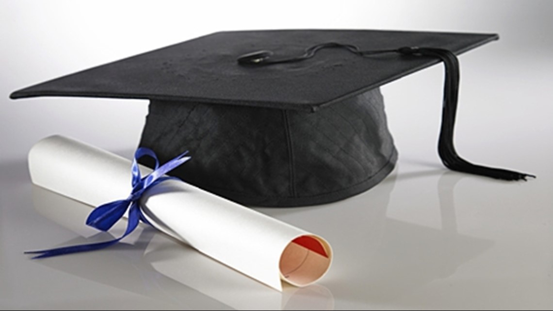 What do the new KY graduation requirements mean for your child