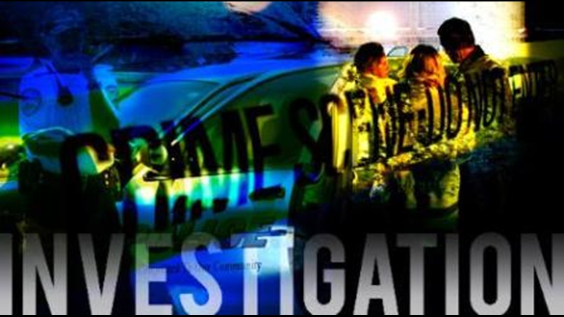 Inmate dies after assault at Ky. State Reformatory | whas11.com