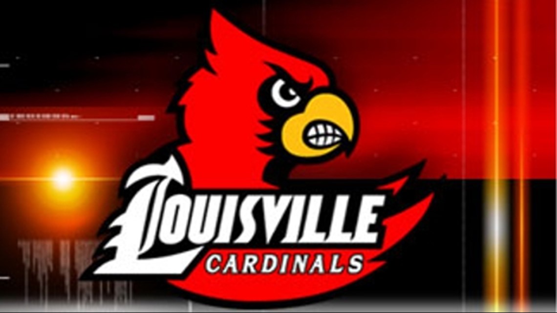 UofL Track and Field collects 9 wins at the Lenny Lyles/Clark Wood