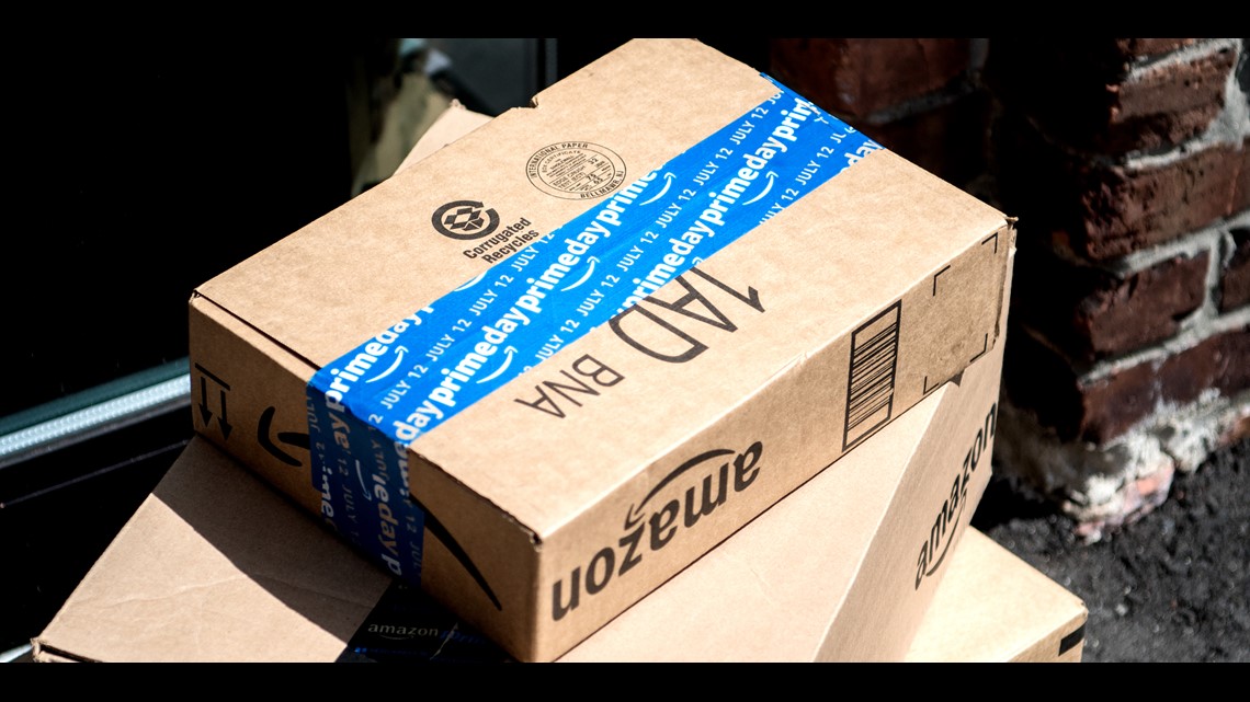 DEALBOSS: Get Amazon Prime Day deals EARLY | whas11.com