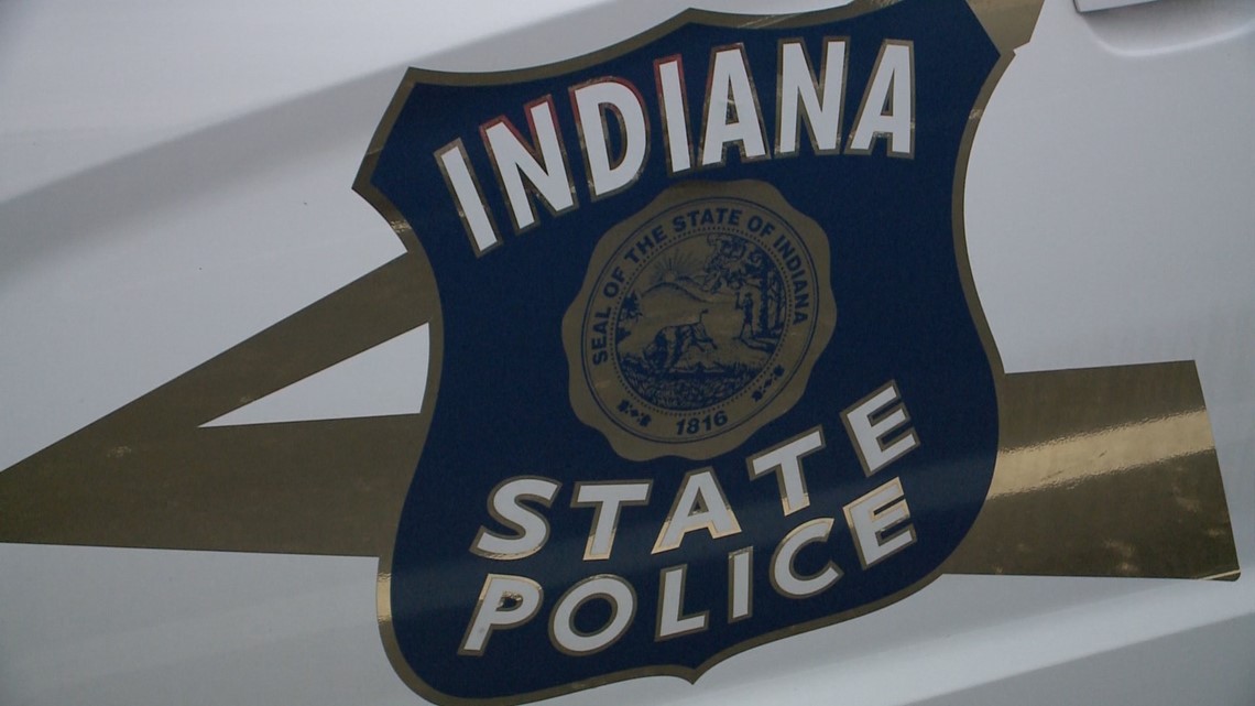 Southern Indiana business owner arrested, facing theft charges | whas11.com