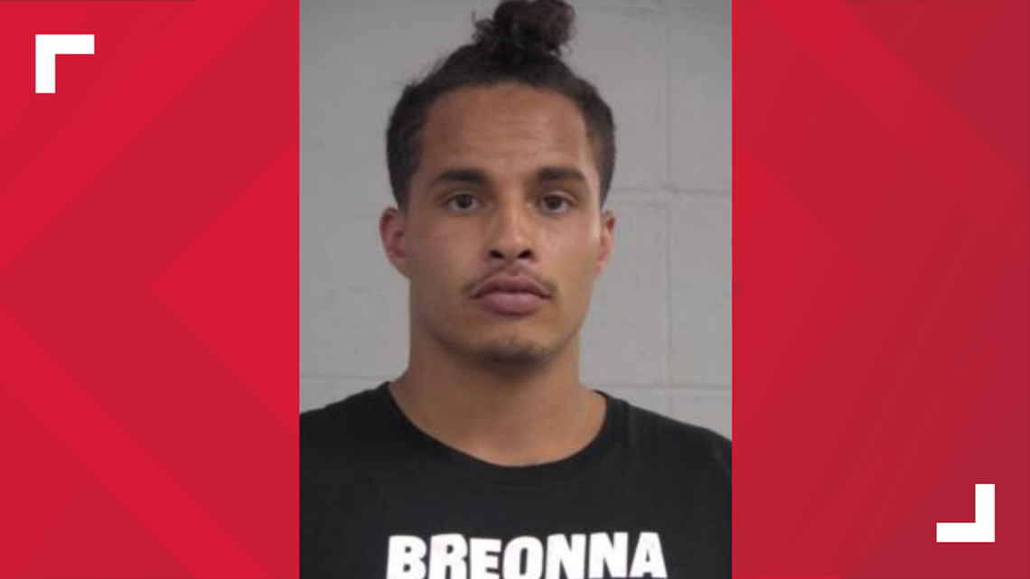 Kenny Stills Arrested During Breonna Taylor Protest In Kentucky   290c550b 180c 494b Acd9 Ca994255ec8d 1140x641 