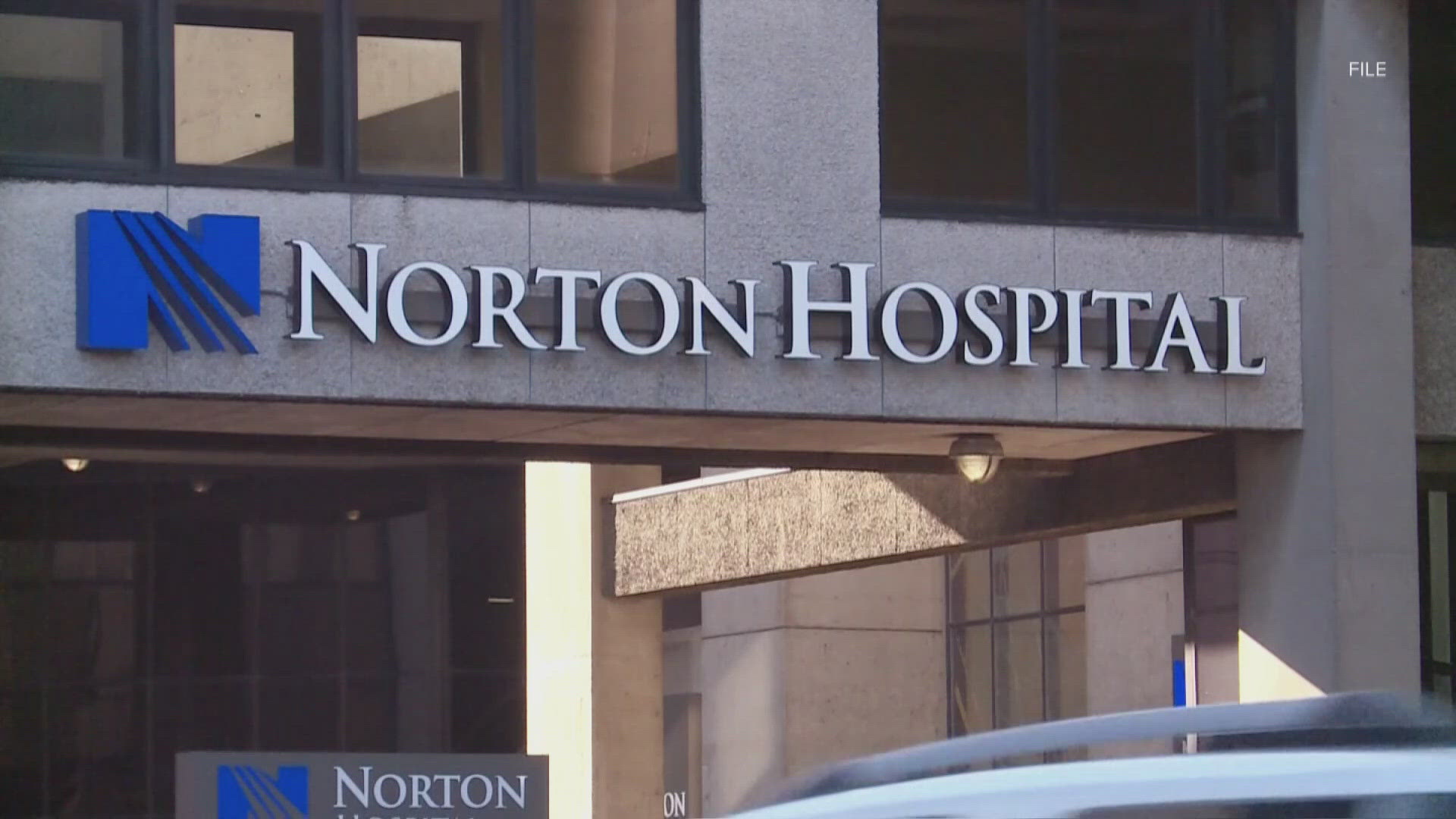 'Can be life threatening': Norton Health doctors advise Kentuckians as the heat rises