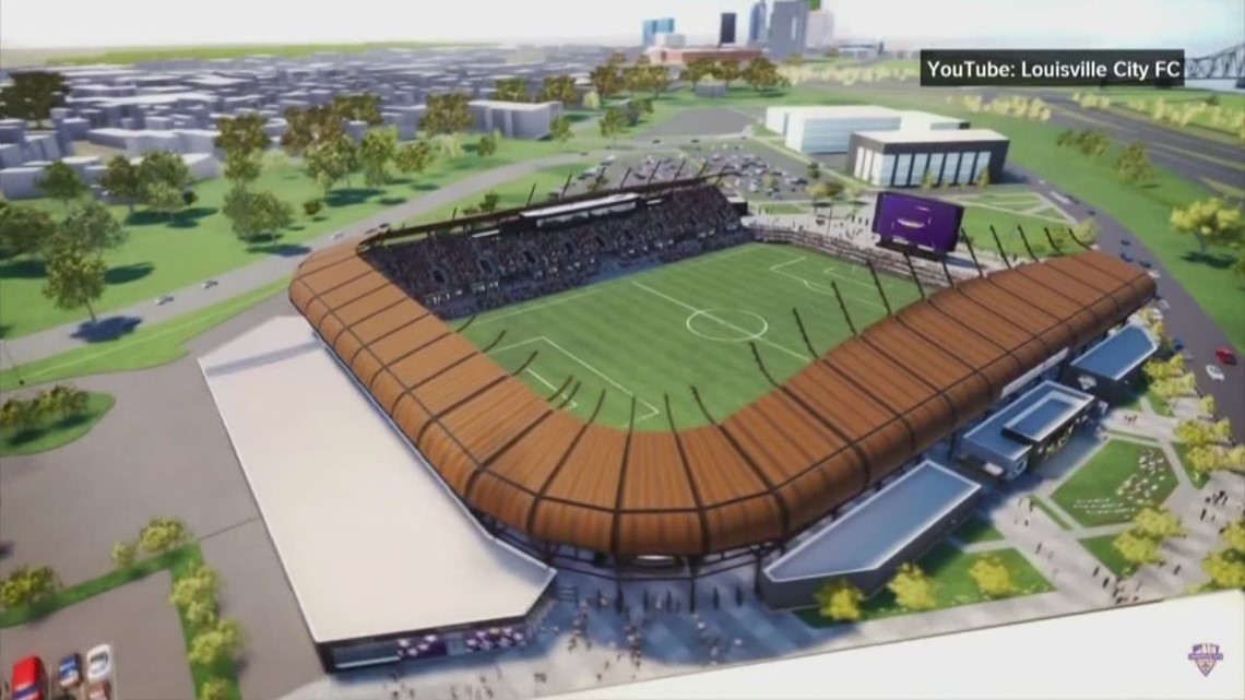 virtual tour soccer stadium