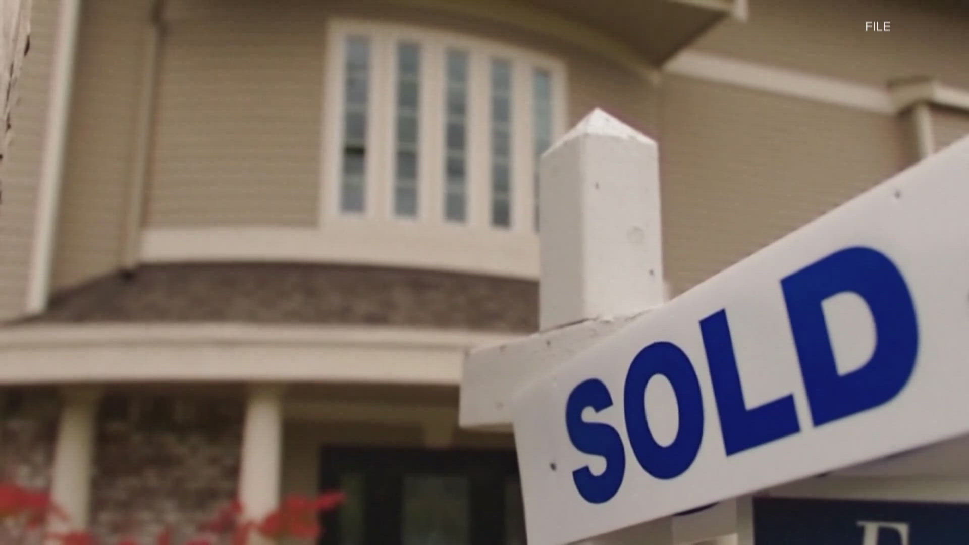 New York apartment seeker exposes housing discrimination | whas11.com