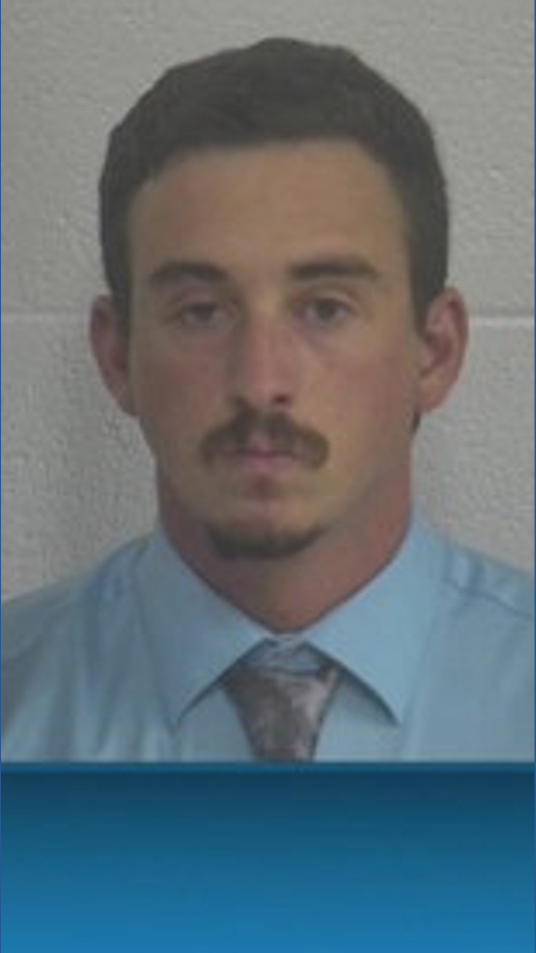 Former Kentucky state trooper sentenced to 5 years for assault on ...