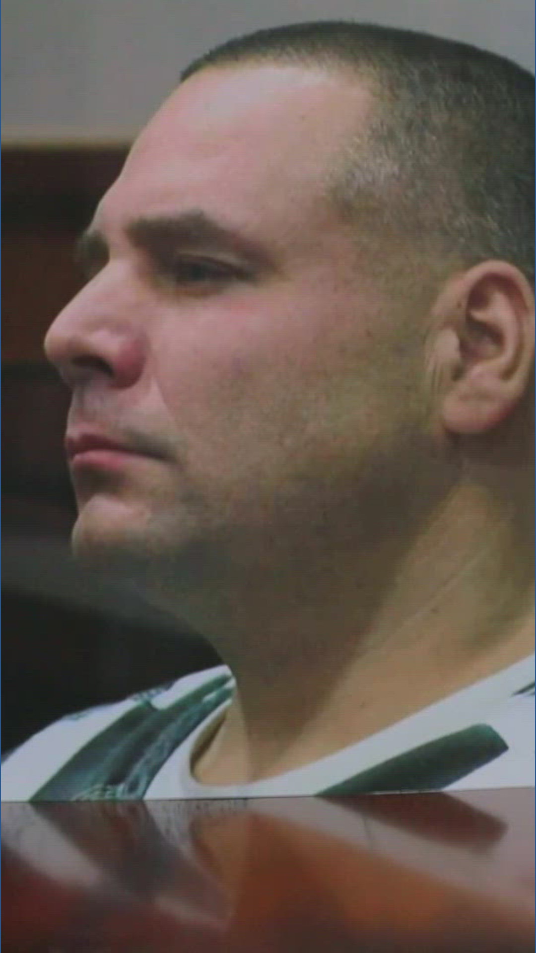 Brooks Houck files appeal in Crystal Rogers case seeking acquittal or ...