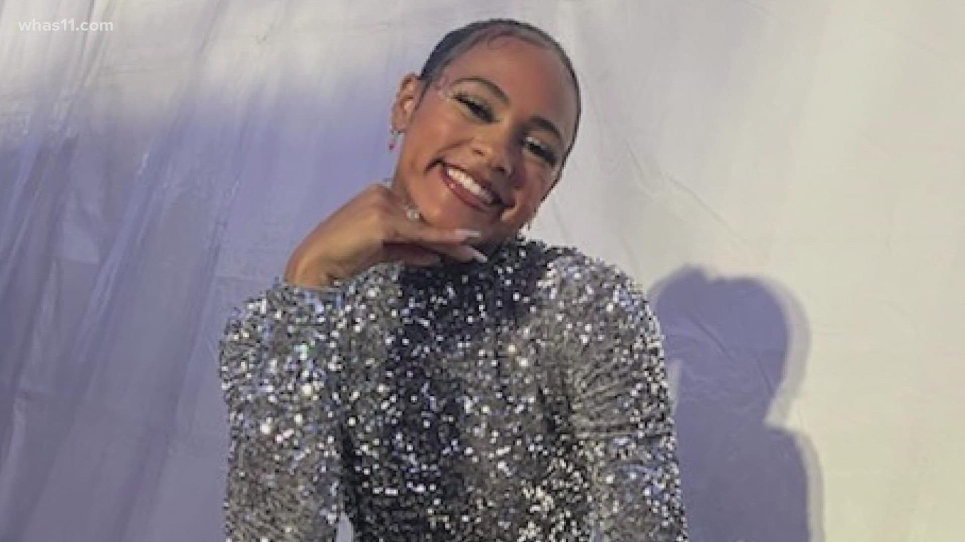 Jhana Waddell has performed at many of the biggest music awards shows alongside Selena Gomez to Bruno Mars and has toured with Lil Baby and Future.